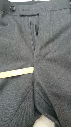 衣類の破れ ほつれ 修理